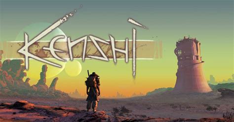 kenshi review|kenshi review 2022.
